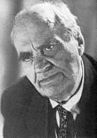 winterstein,eduard_von