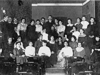 strakosch_unter_schlern