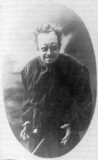 reinhardt_als_mephisto