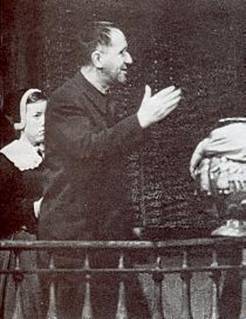 brecht_probe
