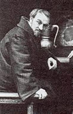 busch_galilei