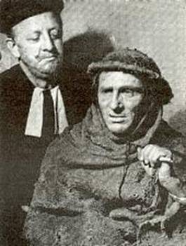 busch_geschonneck_courage