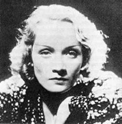 dietrich,marlene