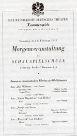 morgenveranstaltung_a