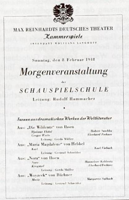 morgenveranstaltung_a