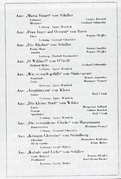 morgenveranstaltung_b