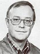 simmgen,hans-georg