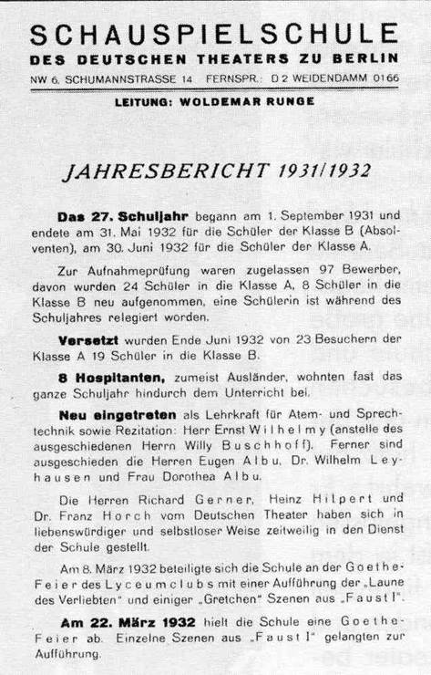 jahresbericht1931bb