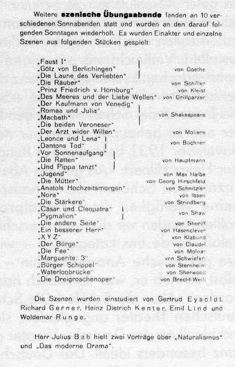 jahresbericht1931cc