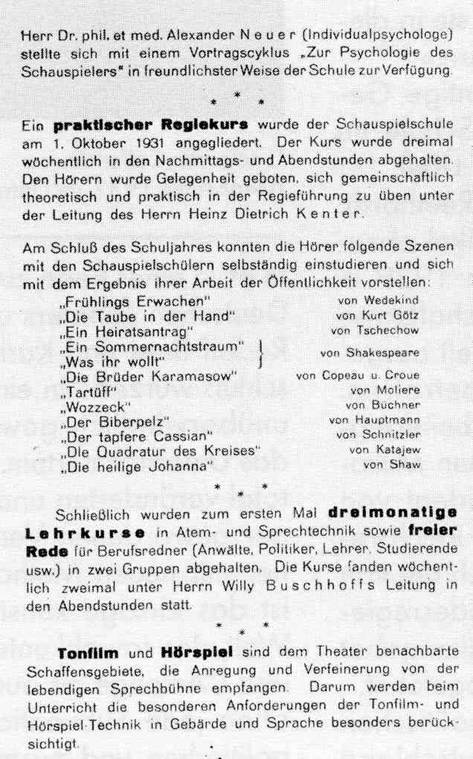 jahresbericht1931dd