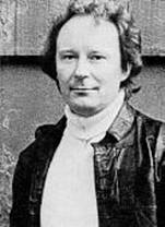 hosfeld,wolfgang