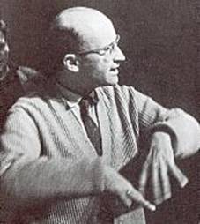 gaillard,ottofritz4a