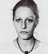 Corinna Harfouch Dagmar Manzel <b>Katrin Klein</b> - image020