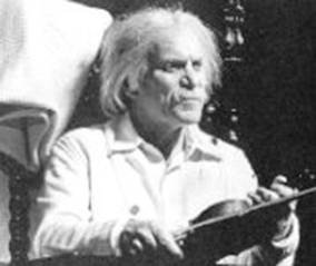 minetti_einstein_a