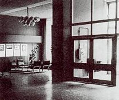 haus_foyer