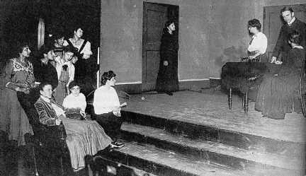 eysoldt,gertrud_scchauspielunterricht