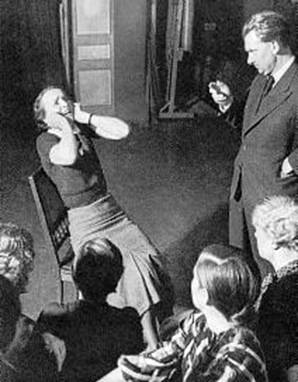 kenter,heinz-dietrich