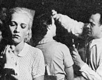 unterricht-schminken