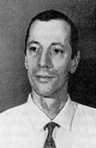 gerber,michael