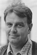 krause,karl-heinz