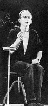 neumann,thomas