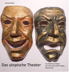 maske04ad