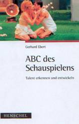 abc_des_schauspielens